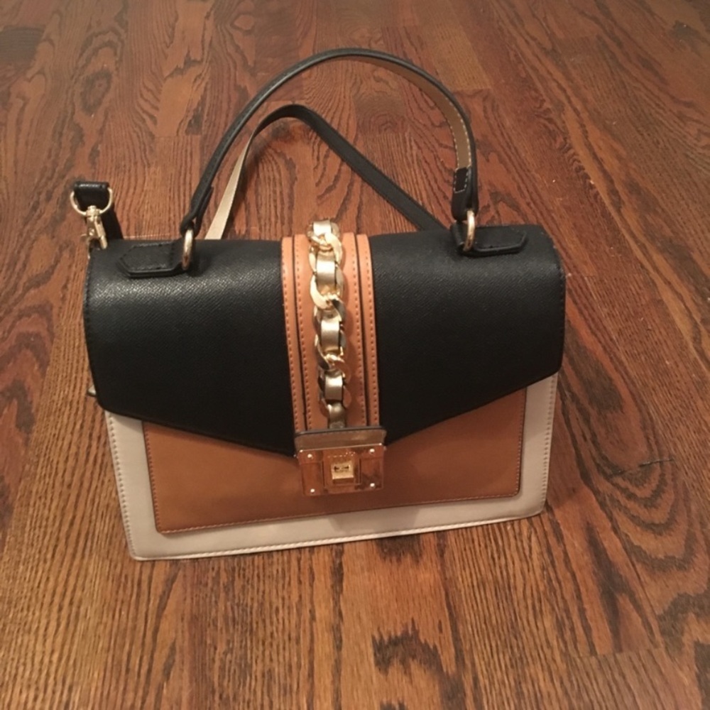 Women’s purse